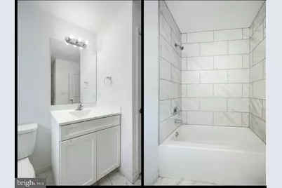 20 Steeple Chase Drive, York Haven, PA 17370 - Photo 25