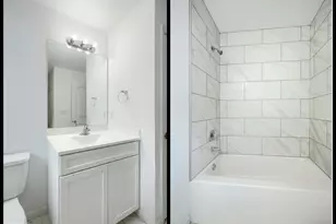 20 Steeple Chase Dr, York Haven, PA 17370 - Photo 25