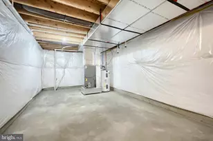 20 Steeple Chase Dr, York Haven, PA 17370 - Photo 29