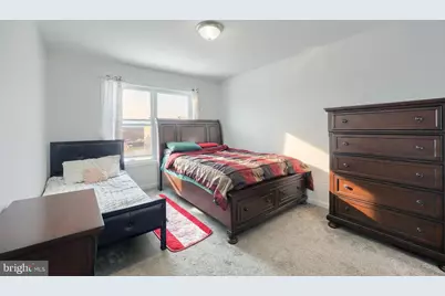 20 Steeple Chase Drive, York Haven, PA 17370 - Photo 23