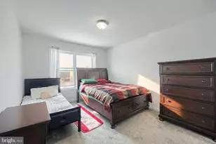 20 Steeple Chase Dr, York Haven, PA 17370 - Photo 23