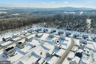 20 Steeple Chase Dr, York Haven, PA 17370 - Photo 5