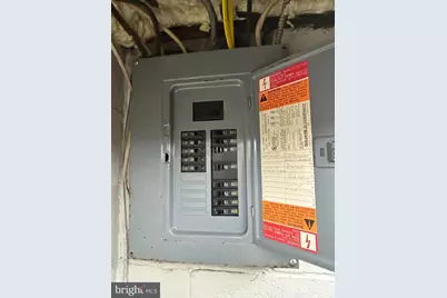 1229 W Poplar Street, York, PA 17404 - Photo 17