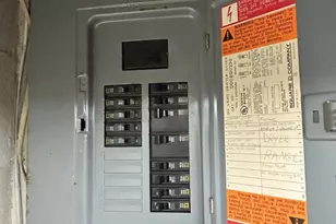 1229 W Poplar St, York, PA 17404 - Photo 17