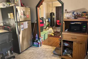 1229 W Poplar St, York, PA 17404 - Photo 11