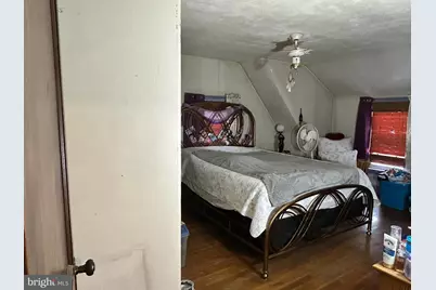 1229 W Poplar Street, York, PA 17404 - Photo 27