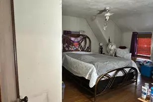 1229 W Poplar St, York, PA 17404 - Photo 27