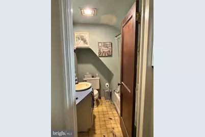 1229 W Poplar Street, York, PA 17404 - Photo 21