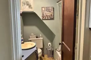 1229 W Poplar St, York, PA 17404 - Photo 21