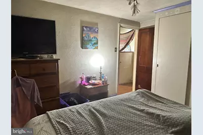 1229 W Poplar Street, York, PA 17404 - Photo 29