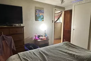 1229 W Poplar St, York, PA 17404 - Photo 29