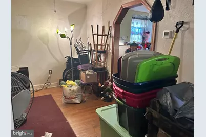 1229 W Poplar Street, York, PA 17404 - Photo 7