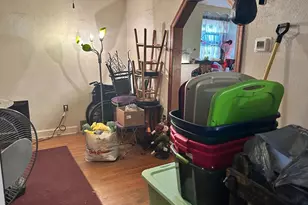 1229 W Poplar St, York, PA 17404 - Photo 7