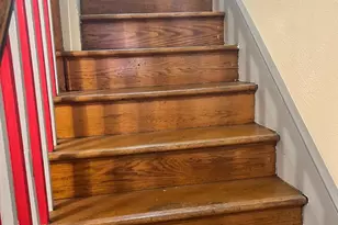 1229 W Poplar St, York, PA 17404 - Photo 5