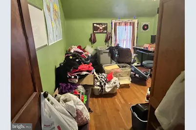 1229 W Poplar Street, York, PA 17404 - Photo 23