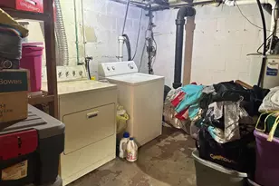 1229 W Poplar St, York, PA 17404 - Photo 13