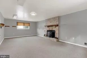 2975 Cypress Rd S, Dover, PA 17315 - Photo 19