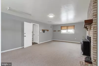 2975 Cypress Road S, Dover, PA 17315 - Photo 21