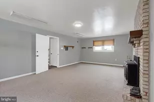 2975 Cypress Rd S, Dover, PA 17315 - Photo 21