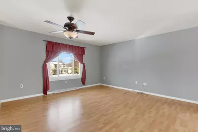 2975 Cypress Road S, Dover, PA 17315 - Photo 5
