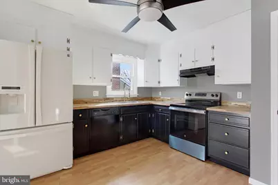 2975 Cypress Road S, Dover, PA 17315 - Photo 9