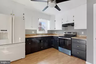 2975 Cypress Rd S, Dover, PA 17315 - Photo 9