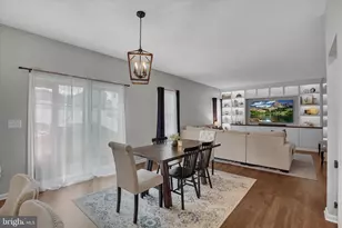 90 Thoroughbred Drive, York Haven, PA 17370 - Photo 13