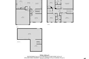 90 Thoroughbred Drive, York Haven, PA 17370 - Photo 39