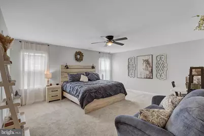 90 Thoroughbred Drive, York Haven, PA 17370 - Photo 17