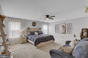 90 Thoroughbred Drive, York Haven, PA 17370 - Photo 17