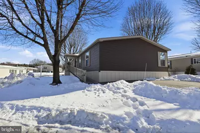 301 Robin Drive, Red Lion, PA 17356 - Photo 29