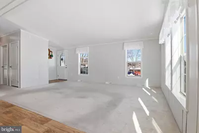 301 Robin Drive, Red Lion, PA 17356 - Photo 5