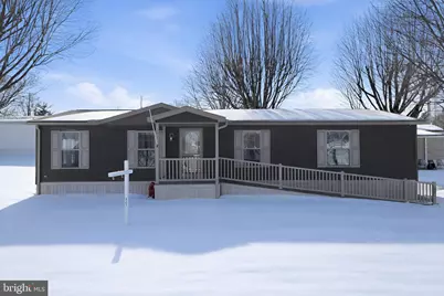 301 Robin Drive, Red Lion, PA 17356 - Photo 3