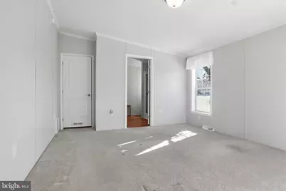 301 Robin Drive, Red Lion, PA 17356 - Photo 21