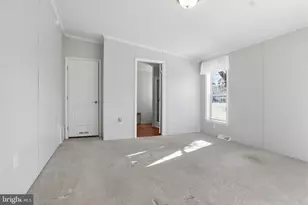 301 Robin Dr, Red Lion, PA 17356 - Photo 21