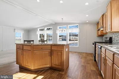 301 Robin Drive, Red Lion, PA 17356 - Photo 11