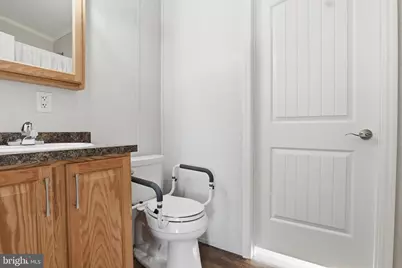 301 Robin Drive, Red Lion, PA 17356 - Photo 19