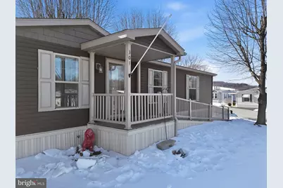 301 Robin Drive, Red Lion, PA 17356 - Photo 33