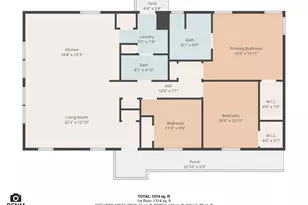 301 Robin Dr, Red Lion, PA 17356 - Photo 43