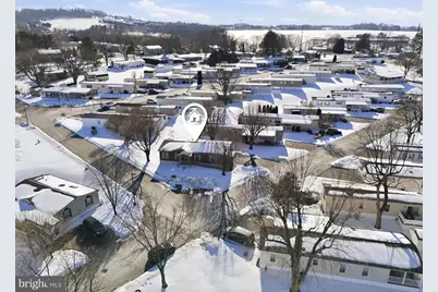 301 Robin Drive, Red Lion, PA 17356 - Photo 37