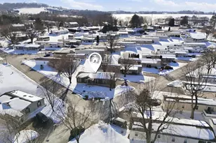 301 Robin Dr, Red Lion, PA 17356 - Photo 37