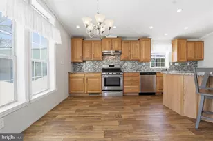 301 Robin Dr, Red Lion, PA 17356 - Photo 7