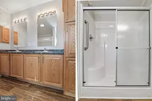 301 Robin Dr, Red Lion, PA 17356 - Photo 25