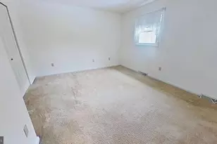 334 Allegheny Dr, York, PA 17402 - Photo 9