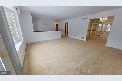 334 Allegheny Drive, York, PA 17402 - Photo 5