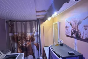 514 Ridgeview Dr, York, PA 17402 - Photo 13