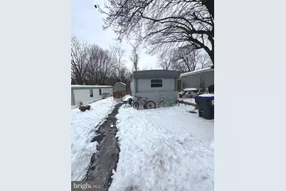 514 Ridgeview Drive, York, PA 17402 - Photo 3