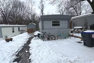 514 Ridgeview Dr, York, PA 17402 - Photo 3