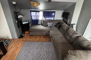 514 Ridgeview Dr, York, PA 17402 - Photo 9