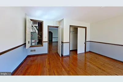 127 Hanover Street #3RD FLOOR, Glen Rock, PA 17327 - Photo 7